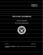 MIL MIL-HDBK-1011/2 PDF