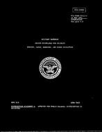 MIL MIL-HDBK-1013/10 PDF