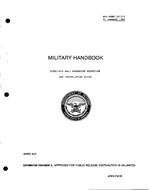 MIL MIL-HDBK-1013/5 PDF