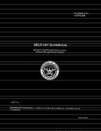MIL MIL-HDBK-1013/7 PDF