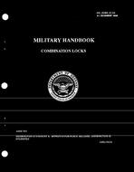 MIL MIL-HDBK-1013/8 PDF