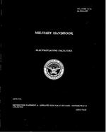 MIL MIL-HDBK-1015/1 PDF MIL MIL-HDBK-1015/1 PDF