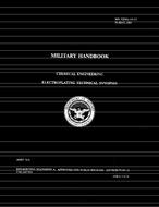 MIL MIL-HDBK-1015/2 PDF