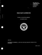 MIL MIL-HDBK-1021/2 PDF