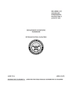 MIL MIL-HDBK-1022A PDF