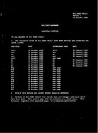 MIL MIL-HDBK-1023/1 Change Notice 1 PDF