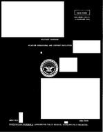 MIL MIL-HDBK-1024/1 PDF