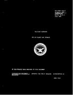 MIL MIL-HDBK-1024/2 PDF