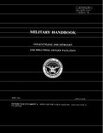 MIL MIL-HDBK-1024/3 PDF MIL MIL-HDBK-1024/3 PDF