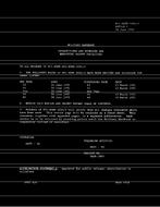 MIL MIL-HDBK-1024/3 Change Notice 1 PDF