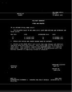 MIL MIL-HDBK-1025/1 Change Notice 1 PDF