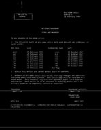 MIL MIL-HDBK-1025/1 Change Notice 2 PDF