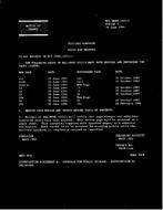 MIL MIL-HDBK-1025/1 Change Notice 3 PDF