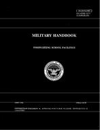 MIL MIL-HDBK-1027/1 PDF