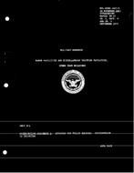 MIL MIL-HDBK-1027/3B PDF