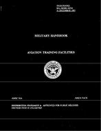 MIL MIL-HDBK-1027/4 PDF