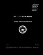 MIL MIL-HDBK-1028/1C PDF