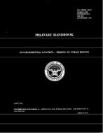 MIL MIL-HDBK-1028/5A PDF MIL MIL-HDBK-1028/5A PDF