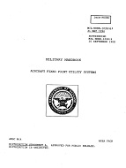 MIL MIL-HDBK-1028/6A PDF