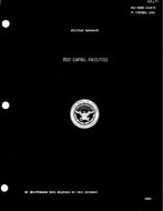 MIL MIL-HDBK-1028/8A PDF
