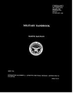 MIL MIL-HDBK-1029/2 PDF