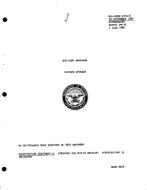 MIL MIL-HDBK-1032/2 PDF