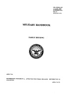 MIL MIL-HDBK-1035 PDF MIL MIL-HDBK-1035 PDF
