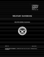 MIL MIL-HDBK-1036/4 PDF