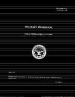 MIL MIL-HDBK-1037/2 PDF