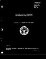 MIL MIL-HDBK-1037/4 PDF