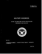 MIL MIL-HDBK-1037/7 PDF