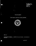 MIL MIL-HDBK-1038/5 PDF