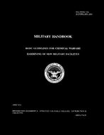 MIL MIL-HDBK-1040 PDF MIL MIL-HDBK-1040 PDF