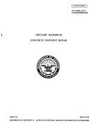 MIL MIL-HDBK-1102/7 PDF