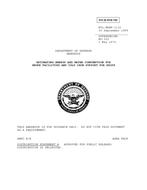 MIL MIL-HDBK-1133 PDF