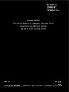 MIL MIL-HDBK-113C PDF