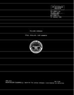 MIL MIL-HDBK-114A PDF MIL MIL-HDBK-114A PDF