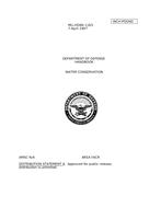 MIL MIL-HDBK-1165 PDF