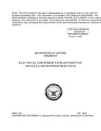 MIL MIL-HDBK-1184 PDF