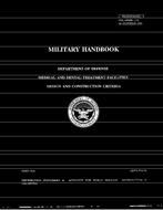 MIL MIL-HDBK-1191 PDF