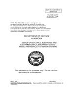 MIL MIL-HDBK-11991 PDF MIL MIL-HDBK-11991 PDF