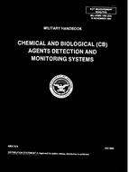 MIL MIL-HDBK-1200 PDF