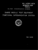 MIL MIL-HDBK-142A PDF