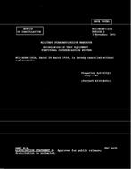 MIL MIL-HDBK-142A Notice 3 - Cancellation PDF