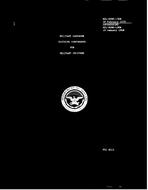 MIL MIL-HDBK-150B PDF