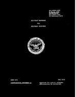 MIL MIL-HDBK-150C PDF