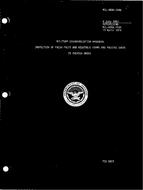 MIL MIL-HDBK-154B PDF MIL MIL-HDBK-154B PDF