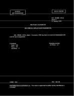 MIL MIL-HDBK-1553A Notice 1 - Validation PDF