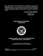 MIL MIL-HDBK-1559 PDF MIL MIL-HDBK-1559 PDF