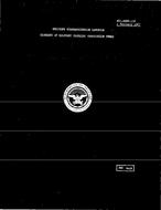 MIL MIL-HDBK-156A PDF MIL MIL-HDBK-156A PDF